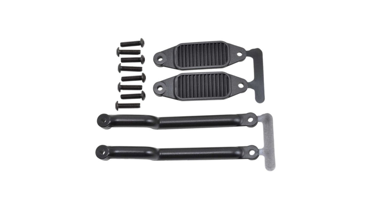 RPM80422 Body Savers: Traxxas Revo 2.0