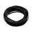 ROB169B Brake Line Tubing,Black