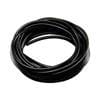 ROB169B Brake Line Tubing,Black