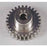 RRP1028  48P 28T PINION