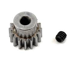 RRP1116 METRIC PINION GEAR 16T