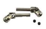 OFN15100 Universal Joint