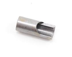 RRP1200  5mm-1/8" Reducer Sleeve