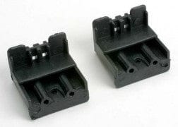 Battery stay brackets