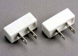 Resistors