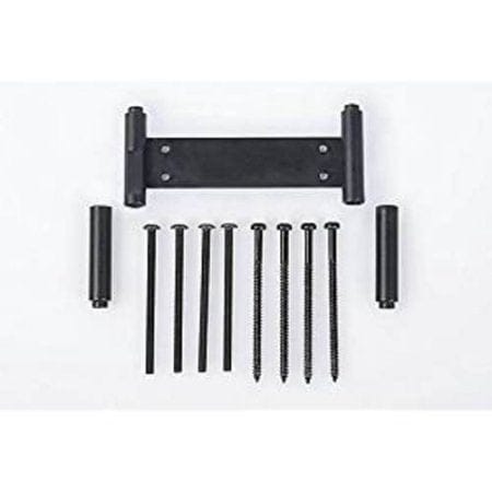 RC4Z-S1307  WINCH MOUNT WRAITH