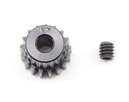 RRP1317 17T 48P ALUM