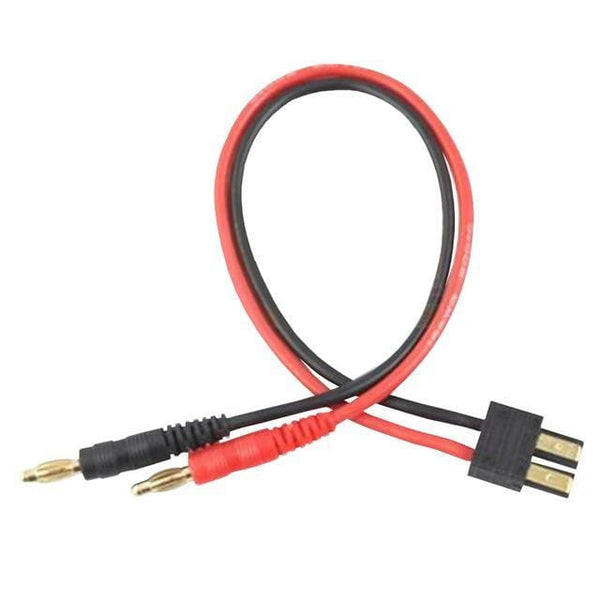 BEST SOLD RC PRODUCTS OF 2024