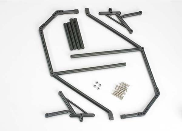 TRA6014 Traxxas Roll Cage