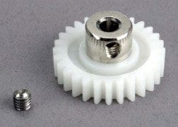 DRIVE GEAR (28-TOOTH)