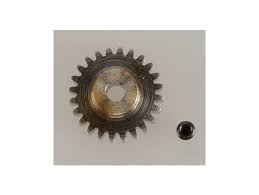 RRP1554 ASC MGT DISC SLIPPER KIT 54T SPUR