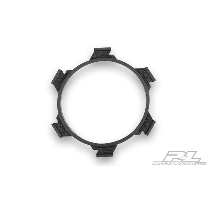 PRO608600 Pro-Line Tire Bands (4pcs)