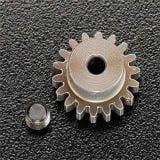 RRP1613 13T MINI PINION ALUM