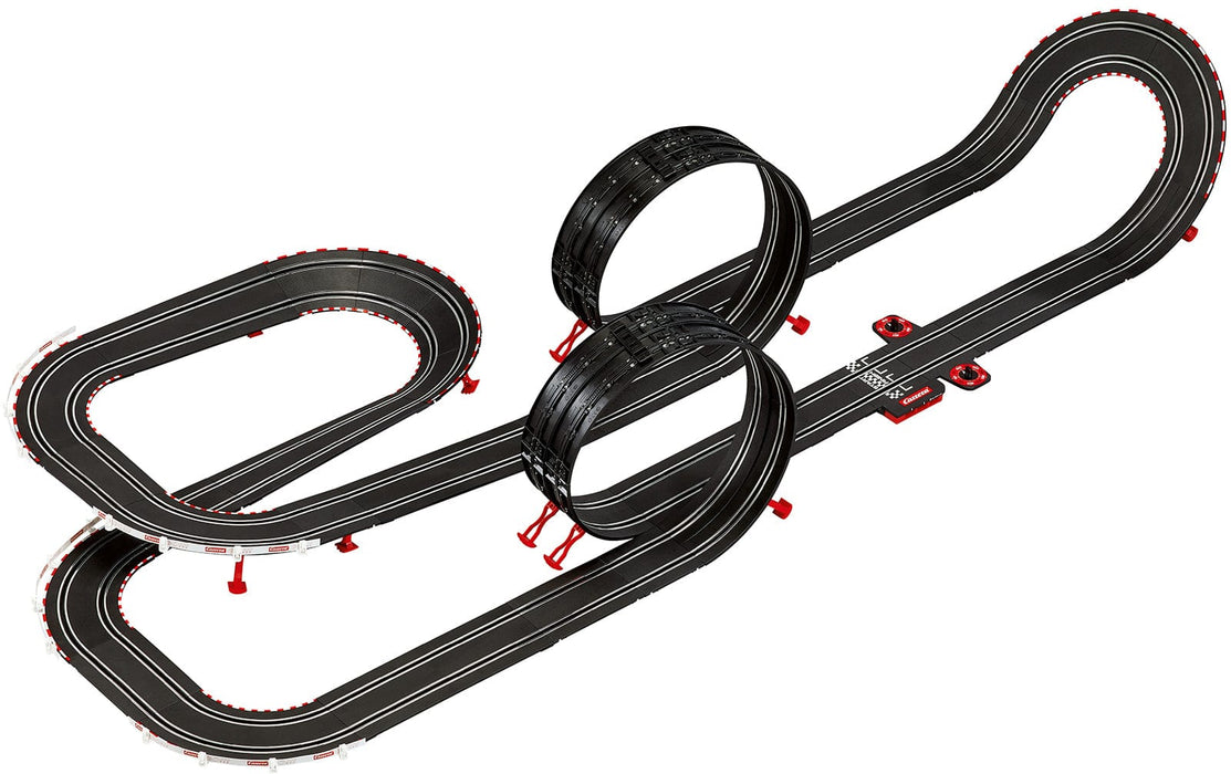 Carrera 62561 DTM High Speed Showdown NEW FOR  2024