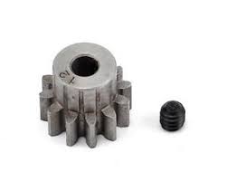 RRP1712  Hardened 32P Absolute Pinion 12T