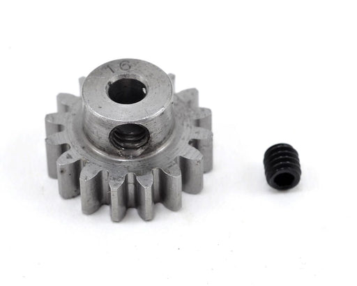 RRP1716  Hardened 32P Absolute Pinion 16T