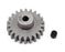 RRP1722  Hardened 32P Absolute Pinion 22T