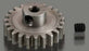 RRP1723  Hardened 32P Absolute Pinion 23T