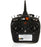 SPMR12000  iX12 12 Channel Transmitter Only