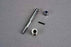  SLIPPER CLUTCH SHAFT/PINS