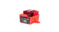 ARA390288 Mega Brushed 2S ESC