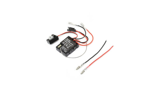 PRB18017 ESC/Receiver: Jet Jam
