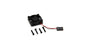 SPMXSEF1 Replacement Cooling Fan: Firma Smart 130A ESC