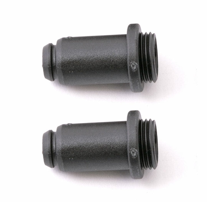 ASC21181 FRONT SHOCKBODY