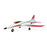 (Pre-Order) EFL01575 Habu STS 70mm EDF Smart Jet PNP
