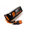 SPMX32006S30  3200mah 6S 22.2V Smart LiPo 30C; IC5