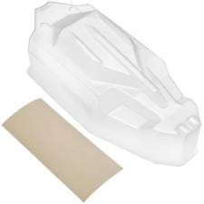 TKR6608  Body Clear EB410