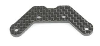 SCHU3445  C/F LINK MOUNT; REAR 49MM KIT