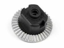 HPI87600 Wheely King Gear Differential Set