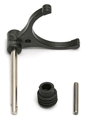ASC25030 SHIFTING LEVER FORK MGT