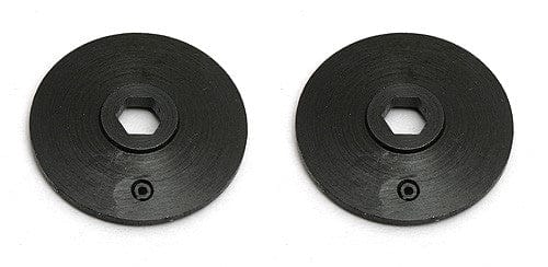 ASC25036 INNER/OUTER SLIPPER HUB