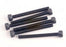 Cap Head Screw 3x30mm Slash (6)