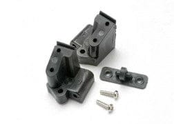 TRA2731 Mounts Front Susp Arms Body