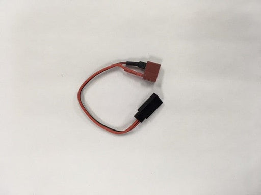 BB DEAN F TO SERVO F