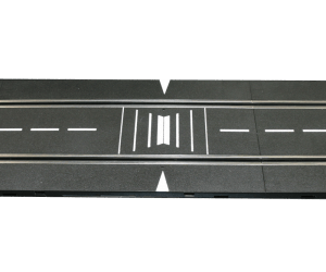 CARRERA 30371 Carrera Check Lane