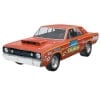 RMX854217  1/25 '68 Dodge Hemi Dart 2 'n 1
