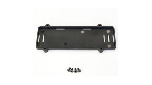 TKR40006X Battery Tray Long: Universal V3 BL Conversion