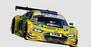 Carrera 31027  Audi R8 LMS GT3 "MANN-FILTER Land Motorsport, No.28" , Digital 1/32 w/Lights