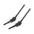 AX31402  AR44 Universal Axle Set