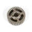 AX31416 48P 36T Transmission Gear
