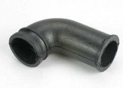 Rubber pipe exhaust .12 image