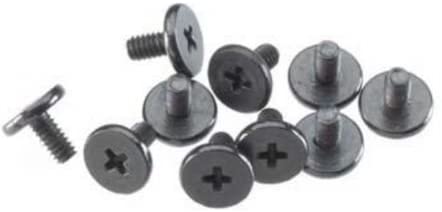 HPI103617 LOW HEAD SCREW M1.2x2.5mm (10pcs)