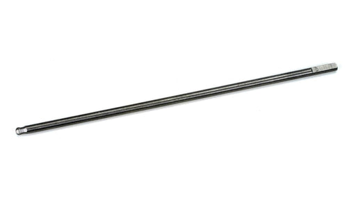 DYN3088B Hex Wrench Repl Tip with Ball End 3mm