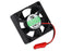 TRA3475 Cooling Fan, Velineon VXL-8S ESC