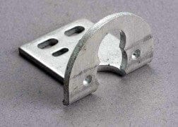 TRA3559 Mount, return to shore motor