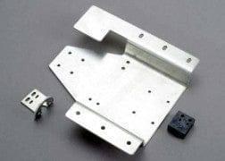TRA3561 A1 Engine Mounting Tray
